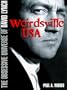 Weirdsville U.S.A.: The Obsessive Universe of David Lynch