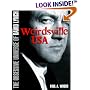 Weirdsville U.S.A.: The Obsessive Universe of David Lynch