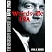 Weirdsville USA: Obsessive Universe of David Lynch