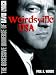 Weirdsville U.S.A.: The Obsessive Universe of David Lynch