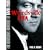 Weirdsville USA: Obsessive Universe of David Lynch