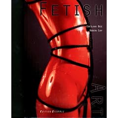Fetish Art