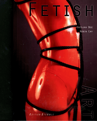 Fetish