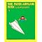 Supplemental books used w/ Science Through Children's Literature