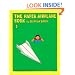 The Paper Airplane Book (Puffin story books)