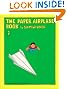 The Paper Airplane Book (Puffin story books)