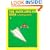The Paper Airplane Book (Puffin story books)