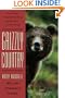 Grizzly Country