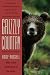 Book Grizzly Country