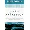 Favorite travel literature