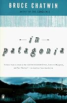 In Patagonia