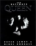 The Ultimate Queen