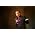 Miniaturansicht von Andrew Lloyd Webber