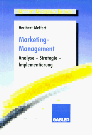 Management
