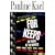 For Keeps: 30 Years at the Movies