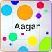 #1 Aagar