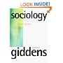 Sociology