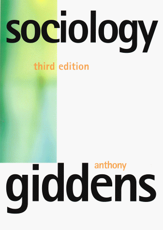 Giddens