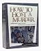 How to Host a Murder: The Last Train from Paris