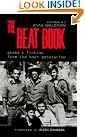 Beat Book