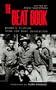 Beat Book