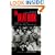 Beat Book