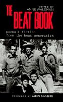 Beat Book