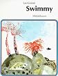 Swimmy