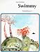Books : Swimmy.