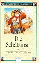 Die Schatzinsel