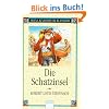 Die Schatzinsel