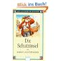 Die Schatzinsel
