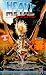 VHS : Heavy Metal