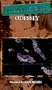 Guadalcanal Odyssey [VHS]