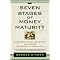 Great Books on Personal Finance