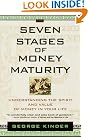 The Seven Stages...