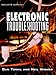 Book Electronic Troubleshooting