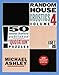 Books : Random House Crostics: 4 (Random House Crostics)