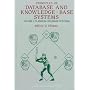 Principles of Data Base and Knowledge Based Systems: v. 1
