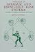Principles of Database & Knowledge-Base Systems Vol. 1: Classical Database Systems