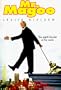 Disney's Mr. Magoo: A Novelization