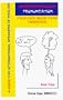 American English Pronunciation: It's No Good Unless You're Understood (Book 3)