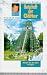 Botschaft der G�tter