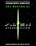 Making of Alien Resurrection