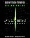 Making of Alien Resurrection: Making of Alien Resurrection