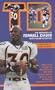 Td: Dreams in Motion: The Memoirs of the Denver Broncos' Terrell Davis