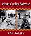 North Carolina Barbecue: Flavored by Time