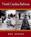 North Carolina Barbecue: Flavored by Time