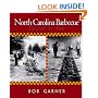 North Carolina Barbecue: Flavored by Time