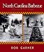 North Carolina Barbecue: Flavored by Time